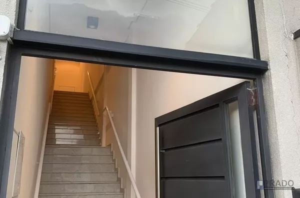 LOFT para Aluguel, Moderno e Futuristico com 01 Suite, Fogão, Galdeira e Microondas no Jardim Santa Helena, Suzano