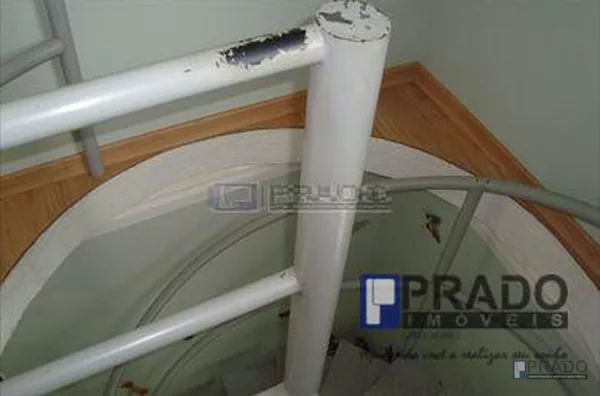 Apartamento em Suzano bairro Vila Urupês