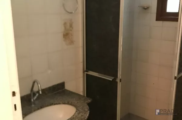 Casa para Venda 3 quarto(s) mogi moderno mogi das cruzes, 5 Minutos do Centro, segue mais informações na descrição abaixo: - Foto 22