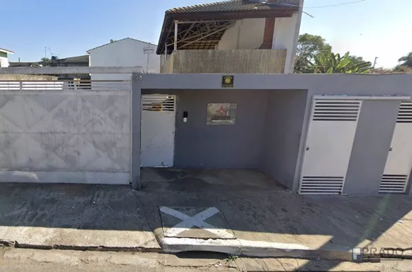 - sobrado de condomínio para venda, 2 quarto(s),  Caxangá, Suzano