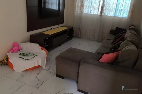 SOBRADO GRANDE EM SUZANO – LOCAÇÃO E VENDA | PERTO DA CPTM, SHOPPING E RODOANEL | ALTO POTENCIAL COMERCIAL