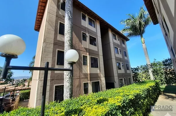 Oportunidade Única no Village I – Jardim Ikes | Itaquaquecetuba