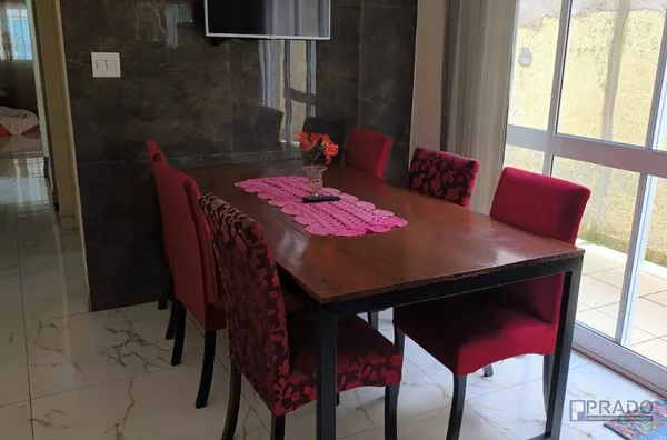 SOBRADO GRANDE EM SUZANO – LOCAÇÃO E VENDA | PERTO DA CPTM, SHOPPING E RODOANEL | ALTO POTENCIAL COMERCIAL