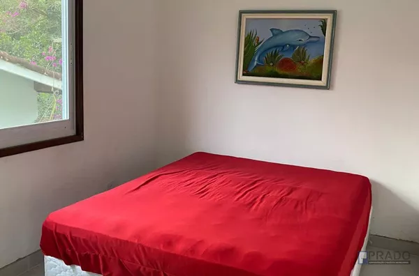 DEMI-SUITE 2 (FRENTE)