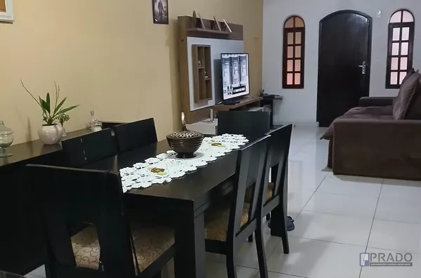 Casa para venda,  Conjunto Residencial Irai, Suzano, 3 dorms sendo uma suíte terreno, 12,5 x 25,5, Próximo ao Suzano Shopping, Aceita Permuta, Segue mais informações na descrição Abaixo: - Foto 5