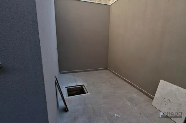 OPORTUNIDADE! LOFT COMPLETO - SUZANO - Foto 17