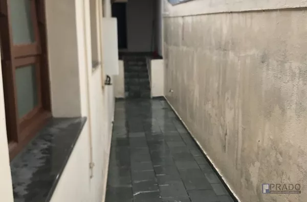 Casa para Venda 3 quarto(s) mogi moderno mogi das cruzes, 5 Minutos do Centro, segue mais informações na descrição abaixo: - Foto 32