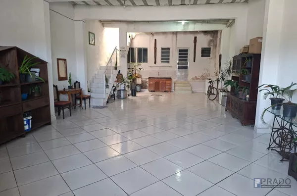 BELISSIMO KITNET NO JARDIM PLANALTO (PRÓXIMO AO RAFFO) "NÃO INDEPENDENTE", SEMI MOBILIADO, MAIS INFORMAÇÕES NA DESCRIÇÃO ABAIXO: