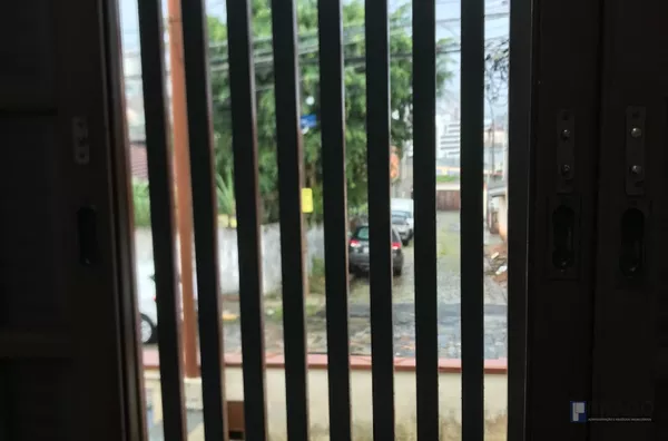 Casa para Venda 3 quarto(s) mogi moderno mogi das cruzes, 5 Minutos do Centro, segue mais informações na descrição abaixo: - Foto 16