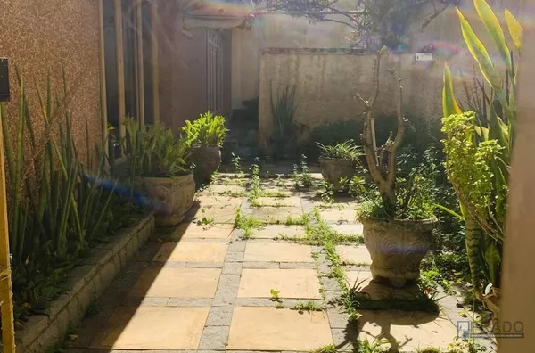 Casa Térrea para Aluguel, 3 quarto(s),  Vila Costa, Suzano