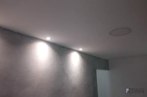 SOBRADO PARA VENDA NO PARQUE ALVORADA EM SUZANO COM 3 DORMITÓRIOS, SALA,COZINHA, 2 WCS, ÁREA DE SERVIÇO, ESCRITÓIO, CANIL,  3 VAGAS DE GARAGEM