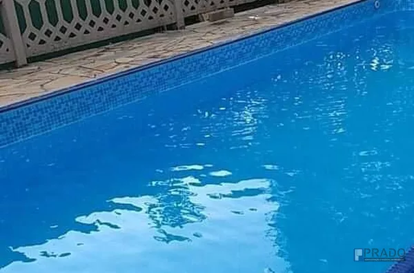 Chácara com  área de 12.917 m² no Bairro Cocuera em Mogi das Cruzes disponível para venda