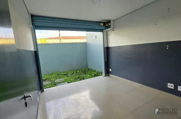 Galpão industrial novo para aluguel, Jundiapeba, Mogi Das Cruzes - Foto 9