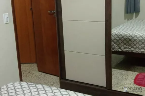 Venda de Casa em condomínio fechado: Condomínio San Martim, Jardim Casa Branca, Suzano/SP, Segue mais informações na descrição abaixo: