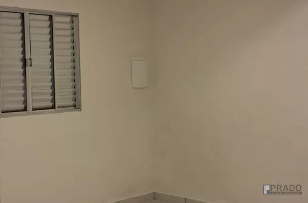 Casa à Venda no Parque Residencial Casa Branca em Suzano - SP, Com Edícula Nova nos fundos de Um Quarto, Cozinha e Banheiro, segue mais informações na descrição abaixo: - Foto 14