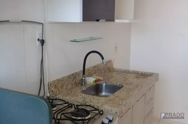 CONDOMÍNIO SPAZIO SUPERE, 2DORMS SENDO UMA SUITE COM GUARDA ROUPAS NOS 2DORMS, COZINHA PLANEJADA E FOGÃO, 1VAGA, NO QUARTO ANDAR NÃO TEM APTO EM CIMA, ÓTIMO CUSTO BENEFICIO, AGENDE UMA VISITA HOJE.