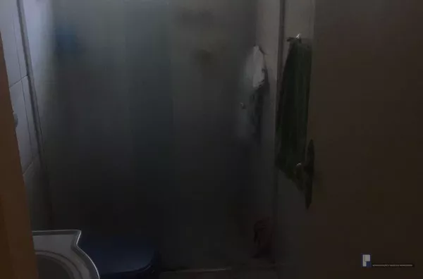 Casa para venda, 3 quarto(s),  Vila Adelina, Suzano