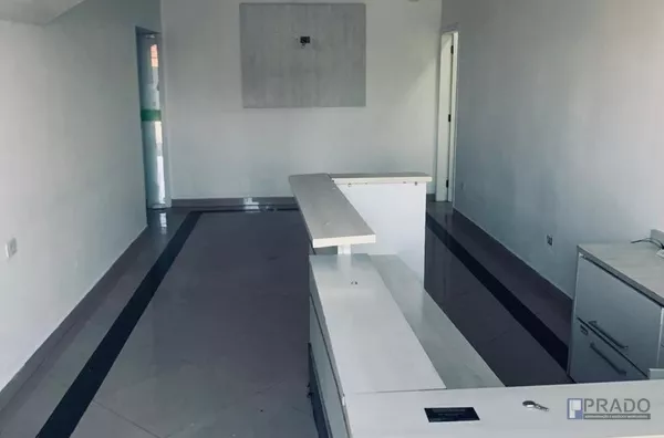 Sobrado Comercial para aluguel, c/ 06 salas, 04 banheiros, otima localização, Jardim Santa Helena, Suzano