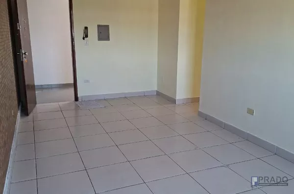 APARTAMENTO C/02 DORMITORIOS PROXIMO A ESTAÇÃO DE SUZANO