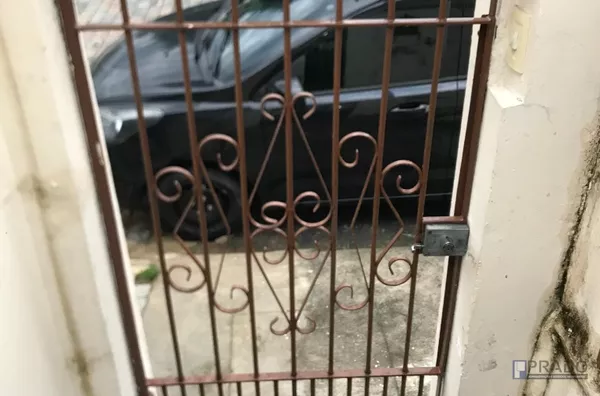Casa para Venda 3 quarto(s) mogi moderno mogi das cruzes, 5 Minutos do Centro, segue mais informações na descrição abaixo: - Foto 3