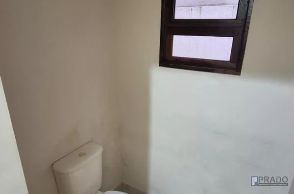 Sobrado para venda e aluguel, Caxangá, Suzano, R$480.000,00 VENDA R$3200 (pacote) aluguel + IPTU - Foto 9