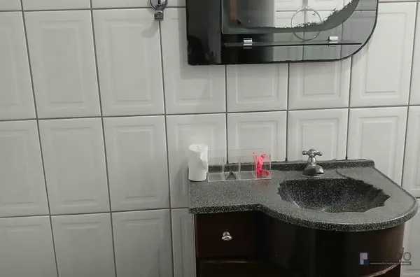 Casa para venda,  Conjunto Residencial Irai, Suzano, 3 dorms sendo uma suíte terreno, 12,5 x 25,5, Próximo ao Suzano Shopping, Aceita Permuta, Segue mais informações na descrição Abaixo: - Foto 14