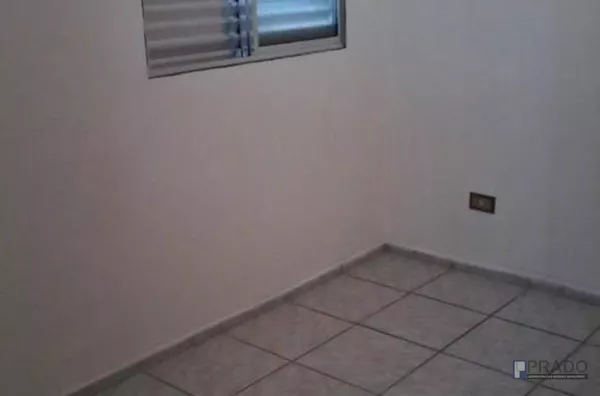 Sobrado com 3 dorms, Conjunto Residencial Cocuera, Mogi das Cruzes - R$ 300.000,00, 0m² - Codigo: 1667