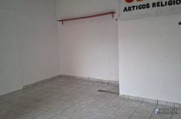 Loja para Aluguel,  Vila Costa, Suzano