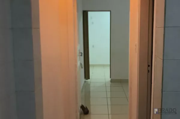Casa para Venda 3 quarto(s) mogi moderno mogi das cruzes, 5 Minutos do Centro, segue mais informações na descrição abaixo: - Foto 21