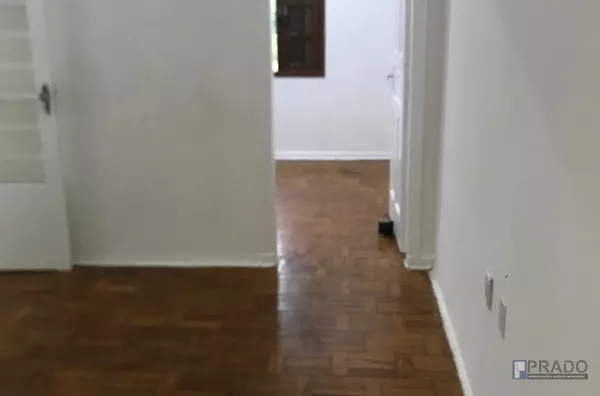 Casa para Venda 3 quarto(s) mogi moderno mogi das cruzes, 5 Minutos do Centro, segue mais informações na descrição abaixo: - Foto 11