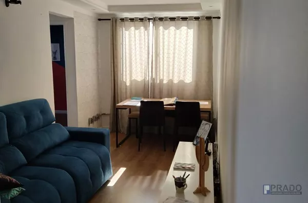 EXEMPLO DE DISPOSIÇÃO DE MOBILIAS