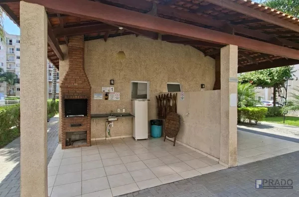 Venda Apartamento Residencial Único Suzano - SP 57 m², 2 quartos, Sala, Cozinha, Área de Serviço, Banheiro, 1 vaga, Segue mais informações na descrição abaixo: - Foto 18