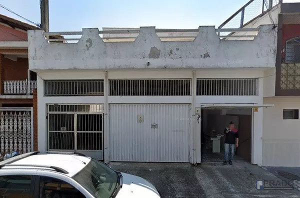 Sala Comercial para aluguel, 1 Sala de escritorio, 1 banheiro, espaço amplo na Vila Amorim, Suzano