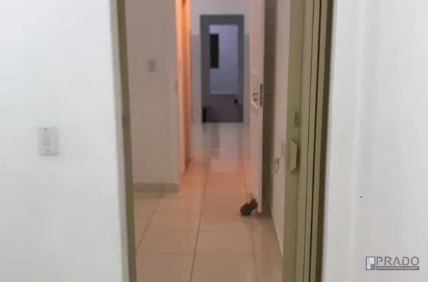 Casa para Venda 3 quarto(s) mogi moderno mogi das cruzes, 5 Minutos do Centro, segue mais informações na descrição abaixo: - Foto 31