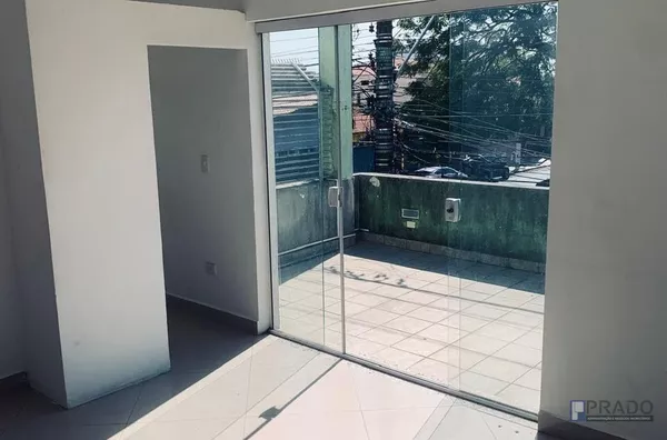 SOBRADO COMERCIAL PARA VENDA – LOCALIZAÇÃO ESTRATÉGICA EM SUZANO-SP, DE ESQUINA COM 6 SALAS ACABAMENTO DE PRIMEIRA,SEGUE MAIS INFORMAÇÕES NA DESCRIÇÃO ABAIXO: - Foto 17