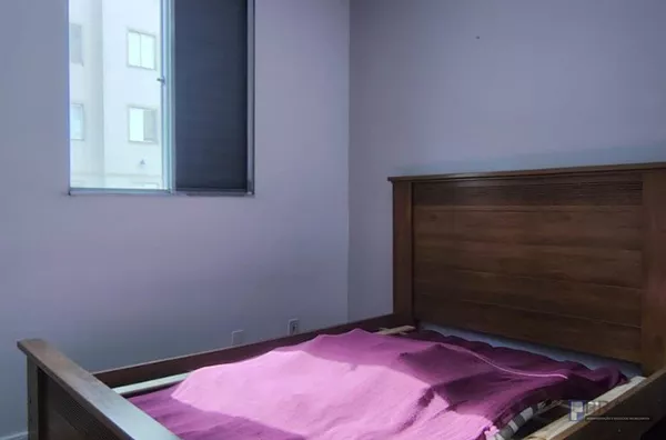 Apartamento Térreo para Venda,  Vila Figueira, Suzano - Foto 11
