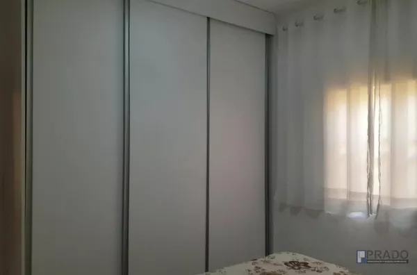 Casa para venda,  Conjunto Residencial Irai, Suzano, 3 dorms sendo uma suíte terreno, 12,5 x 25,5, Próximo ao Suzano Shopping, Aceita Permuta, Segue mais informações na descrição Abaixo: - Foto 11