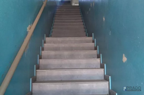 Sobreloja comercial para aluguel,  Parque Suzano, Suzano