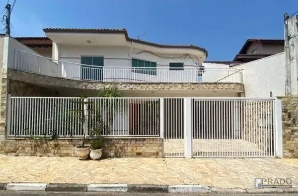 BELISSIMO IMOVEL EM CONDOMÍNIO NO RESIDENCIAL ALTOS DE SUZANO, SEGUE MAIS INFORMAÇÕES NA DESCRIÇÃO ABAIXO: 