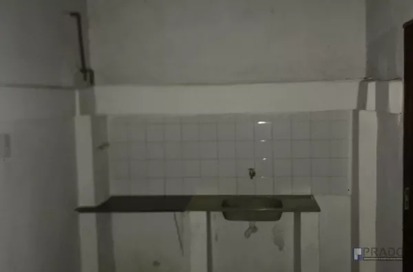 Casa para Venda 3 quarto(s) mogi moderno mogi das cruzes, 5 Minutos do Centro, segue mais informações na descrição abaixo: - Foto 39