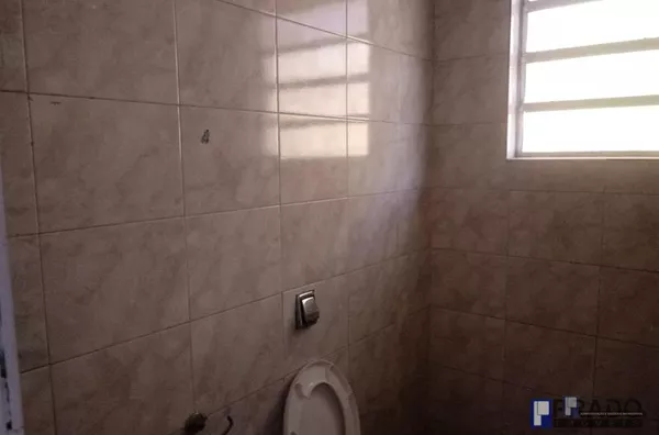 Sobrado com 4 dorms, Cidade Edson, Suzano - R$ 330 mil, Cod: 1450