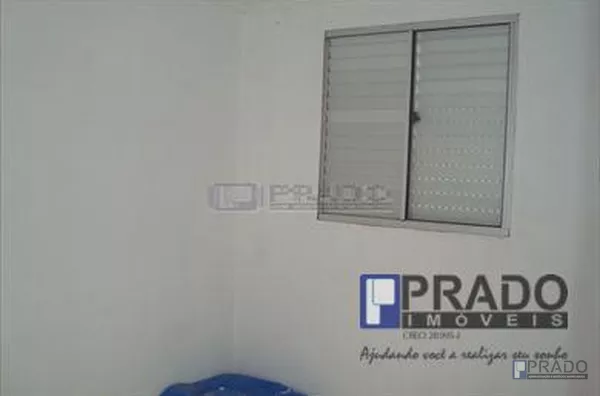 Vila Urupes: 3 dormitórios,sala,cozinha,1 wc,área de serviço,1 vaga de garagem, Pacote por R$ 1.200,00 incluso: locação, condomínio, IPTU, Água e Gás.  