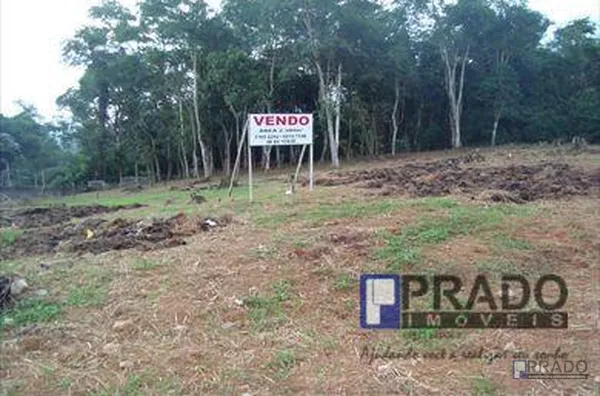 Terreno, Meu Cantinho, Suzano - R$ 750 mil, Cod: 1056