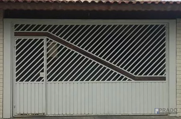 Sobrado com 3 dorms, Vila Urupês, Suzano - R$ 420.000,00, 0m² - Codigo: 1750