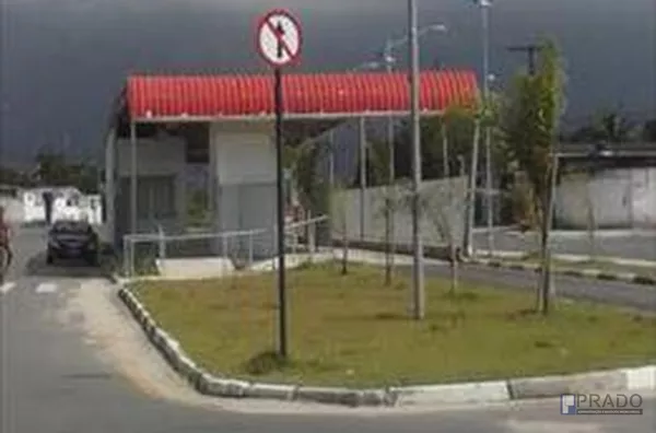 ÓTIMO TERRENO EM BERTIOGA PRÓXIMO A PREFEITURA