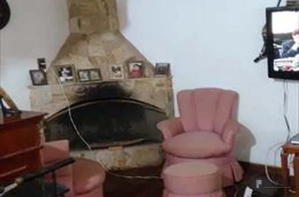 Chácara com 3 dorms, Recreio Santa Rita, Suzano - R$ 446.000,00, 0m² - Codigo: 1684