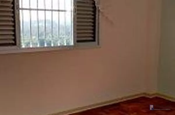 Apartamento com 1 dorm, Centro, Suzano - R$ 170 mil, Cod: 1813