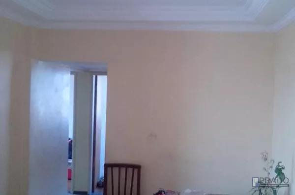 Apartamento com 3 dorms, Jardim Lincoln, Suzano, 83m² - Codigo: 1737