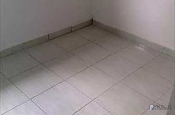 Casa em Suzano bairro Cidade Miguel Badra (Gleba 02)