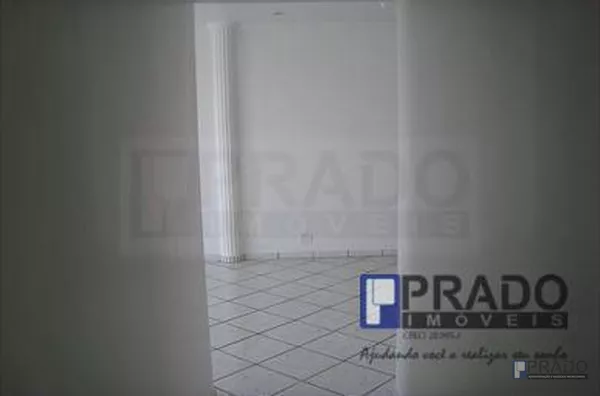 APARTAMENTO PARA VENDA  NO JARDIM JAPÃO COM 2 DORMITÓRIOS E SACADA
